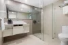 1610/43B Knuckey Street, Darwin City, NT 0800-Image