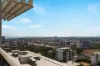 1610/43B Knuckey Street, Darwin City, NT 0800-Image