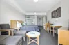 1610/43B Knuckey Street, Darwin City, NT 0800-Image