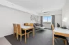 1610/43B Knuckey Street, Darwin City, NT 0800-Image
