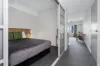 1610/43B Knuckey Street, Darwin City, NT 0800-Image