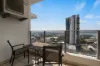 1610/43B Knuckey Street, Darwin City, NT 0800-Image