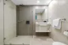 1610/43B Knuckey Street, Darwin City, NT 0800-Image