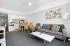 1610/43B Knuckey Street, Darwin City, NT 0800-Image