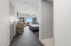 1610/43B Knuckey Street, Darwin City, NT 0800-Image