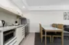 1610/43B Knuckey Street, Darwin City, NT 0800-Image