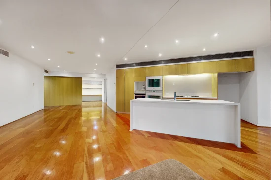 1610/45 Duncan Street, West End, Qld 4101 - For Rent