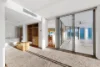 1610/45 Duncan Street, West End, Qld 4101-Image