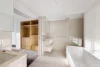 1610/45 Duncan Street, West End, Qld 4101-Image