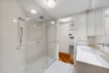 1610/45 Duncan Street, West End, Qld 4101-Image