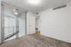 1610/45 Duncan Street, West End, Qld 4101-Image