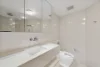 1610/45 Duncan Street, West End, Qld 4101-Image