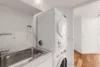 1610/45 Duncan Street, West End, Qld 4101-Image