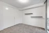 1610/45 Duncan Street, West End, Qld 4101-Image