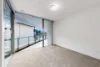 1610/45 Duncan Street, West End, Qld 4101-Image