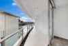 1610/45 Duncan Street, West End, Qld 4101-Image