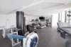 1610/45 Duncan Street, West End, Qld 4101-Image