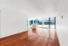 1610/45 Duncan Street, West End, Qld 4101-Image