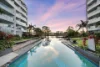1610/45 Duncan Street, West End, Qld 4101-Image