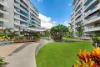 1610/45 Duncan Street, West End, Qld 4101-Image