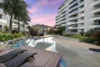 1610/45 Duncan Street, West End, Qld 4101-Image