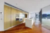 1610/45 Duncan Street, West End, Qld 4101-Image