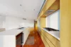 1610/45 Duncan Street, West End, Qld 4101-Image