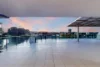 1610/45 Duncan Street, West End, Qld 4101-Image