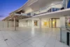 1610/45 Duncan Street, West End, Qld 4101-Image