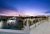 1610/45 Duncan Street, West End, Qld 4101-Image