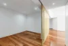 1610/45 Duncan Street, West End, Qld 4101-Image