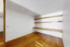 1610/45 Duncan Street, West End, Qld 4101-Image