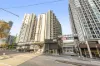 1610/677 La Trobe Street, Docklands, Vic 3008