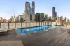 1610/677 La Trobe Street, Docklands, Vic 3008-Image