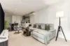1610/677 La Trobe Street, Docklands, Vic 3008-Image