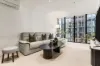 1610/677 La Trobe Street, Docklands, Vic 3008-Image