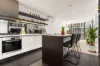 1610/677 La Trobe Street, Docklands, Vic 3008-Image