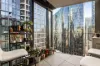 1610/677 La Trobe Street, Docklands, Vic 3008-Image