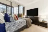 1610/677 La Trobe Street, Docklands, Vic 3008-Image