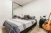 1610/677 La Trobe Street, Docklands, Vic 3008-Image