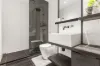 1610/677 La Trobe Street, Docklands, Vic 3008-Image