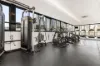 1610/677 La Trobe Street, Docklands, Vic 3008-Image