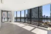 1610N/889 Collins Street, Docklands, Vic 3008