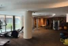 1610N/889 Collins Street, Docklands, Vic 3008-Image