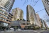 1610N/889 Collins Street, Docklands, Vic 3008-Image