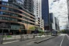 1610N/889 Collins Street, Docklands, Vic 3008-Image