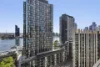 1610N/889 Collins Street, Docklands, Vic 3008-Image