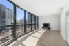 1610N/889 Collins Street, Docklands, Vic 3008-Image
