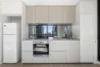 1610N/889 Collins Street, Docklands, Vic 3008-Image