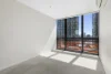 1610N/889 Collins Street, Docklands, Vic 3008-Image